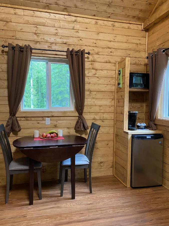 Golden Spot Villa Clearwater Kültér fotó