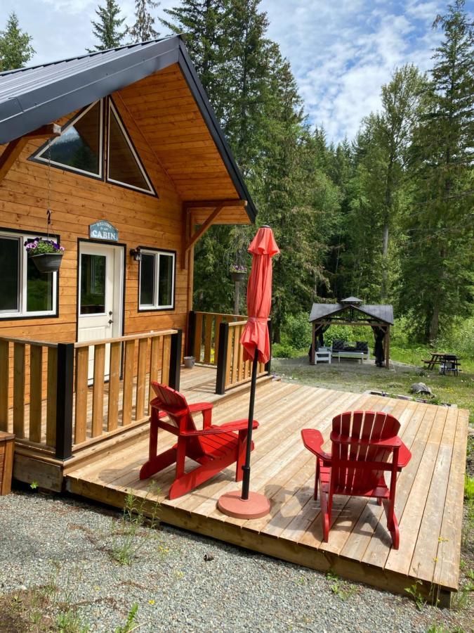Golden Spot Villa Clearwater Kültér fotó